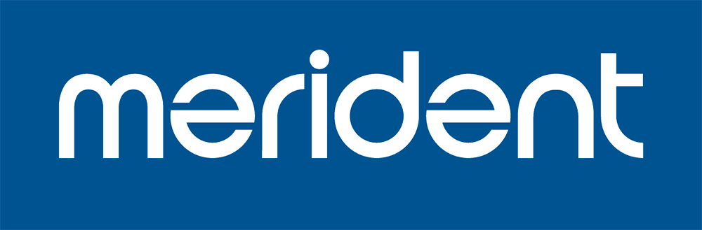 Merident